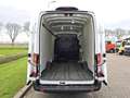 Ford E-Transit 350 L4H3 Trend 68 kWh Airco Automaat Koerier BPM-V Blanc - thumbnail 14
