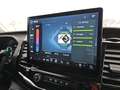 Ford E-Transit 350 L4H3 Trend 68 kWh Airco Automaat Koerier BPM-V Blanc - thumbnail 9
