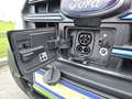 Ford E-Transit 350 L4H3 Trend 68 kWh Airco Automaat Koerier BPM-V Blanc - thumbnail 19