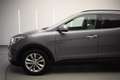 Hyundai SANTA FE 2.2CRDi 4x2 Tecno 7s Aut. Gris - thumbnail 28