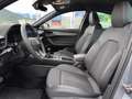 CUPRA Formentor 2,0 TDI - thumbnail 3