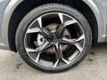 CUPRA Formentor 2,0 TDI - thumbnail 6