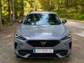 CUPRA Formentor 2,0 TDI - thumbnail 1