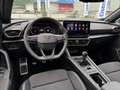 CUPRA Formentor 2,0 TDI - thumbnail 4