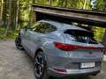 CUPRA Formentor 2,0 TDI - thumbnail 2
