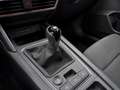 CUPRA Formentor 2,0 TDI - thumbnail 5