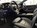 Mercedes-Benz E 400 d 4M AMG NIGHT 360° HUD PANO LÜFTG BURMESS Schwarz - thumbnail 11