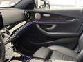 Mercedes-Benz E 400 d 4M AMG NIGHT 360° HUD PANO LÜFTG BURMESS Schwarz - thumbnail 16