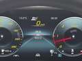 Mercedes-Benz E 400 d 4M AMG NIGHT 360° HUD PANO LÜFTG BURMESS Schwarz - thumbnail 17