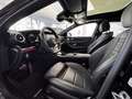 Mercedes-Benz E 400 d 4M AMG NIGHT 360° HUD PANO LÜFTG BURMESS Schwarz - thumbnail 15