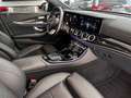 Mercedes-Benz E 400 d 4M AMG NIGHT 360° HUD PANO LÜFTG BURMESS Schwarz - thumbnail 22