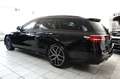 Mercedes-Benz E 400 d 4M AMG NIGHT 360° HUD PANO LÜFTG BURMESS Schwarz - thumbnail 7