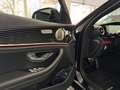 Mercedes-Benz E 400 d 4M AMG NIGHT 360° HUD PANO LÜFTG BURMESS Schwarz - thumbnail 10