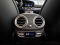 Mercedes-Benz E 400 d 4M AMG NIGHT 360° HUD PANO LÜFTG BURMESS Schwarz - thumbnail 25