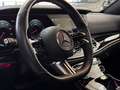 Mercedes-Benz E 400 d 4M AMG NIGHT 360° HUD PANO LÜFTG BURMESS Schwarz - thumbnail 13