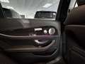 Mercedes-Benz E 400 d 4M AMG NIGHT 360° HUD PANO LÜFTG BURMESS Schwarz - thumbnail 26