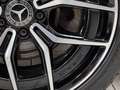Mercedes-Benz E 400 d 4M AMG NIGHT 360° HUD PANO LÜFTG BURMESS Schwarz - thumbnail 9
