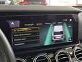 Mercedes-Benz E 400 d 4M AMG NIGHT 360° HUD PANO LÜFTG BURMESS Schwarz - thumbnail 29