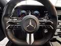 Mercedes-Benz E 400 d 4M AMG NIGHT 360° HUD PANO LÜFTG BURMESS Schwarz - thumbnail 18