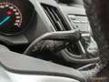 Ford Kuga 2.0TDCi Titanium 4x4 Powershift 180 Blanco - thumbnail 19