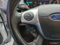 Ford Kuga 2.0TDCi Titanium 4x4 Powershift 180 Blanco - thumbnail 16