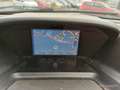 Ford Kuga 2.0TDCi Titanium 4x4 Powershift 180 Blanco - thumbnail 21