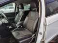 Ford Kuga 2.0TDCi Titanium 4x4 Powershift 180 Blanco - thumbnail 11