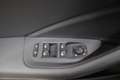 Volkswagen Passat Variant Business eHybrid 150kW Grau - thumbnail 16