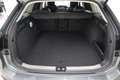 Volkswagen Passat Variant Business eHybrid 150kW Grau - thumbnail 6