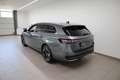 Volkswagen Passat Variant Business eHybrid 150kW Grau - thumbnail 3