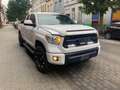 Toyota Tundra Double Cabine 4.7 ONLY FOR EXPORT OUT OF EUROPE Bianco - thumbnail 2