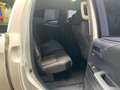 Toyota Tundra Double Cabine 4.7 ONLY FOR EXPORT OUT OF EUROPE bijela - thumbnail 7