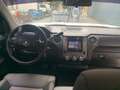 Toyota Tundra Double Cabine 4.7 ONLY FOR EXPORT OUT OF EUROPE Білий - thumbnail 5