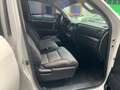 Toyota Tundra Double Cabine 4.7 ONLY FOR EXPORT OUT OF EUROPE Blanc - thumbnail 6