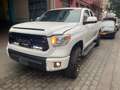 Toyota Tundra Double Cabine 4.7 ONLY FOR EXPORT OUT OF EUROPE Weiß - thumbnail 1