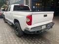 Toyota Tundra Double Cabine 4.7 ONLY FOR EXPORT OUT OF EUROPE Bianco - thumbnail 4