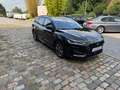 Ford Focus Focus Turnier 1.0 EcoBoost Hybrid ST-LINE DESIGN Schwarz - thumbnail 6