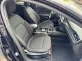 Ford Focus Focus Turnier 1.0 EcoBoost Hybrid ST-LINE DESIGN Schwarz - thumbnail 7