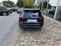 Ford Focus Focus Turnier 1.0 EcoBoost Hybrid ST-LINE DESIGN Schwarz - thumbnail 4