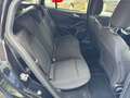 Ford Focus Focus Turnier 1.0 EcoBoost Hybrid ST-LINE DESIGN Schwarz - thumbnail 8