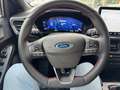 Ford Focus Focus Turnier 1.0 EcoBoost Hybrid ST-LINE DESIGN Schwarz - thumbnail 13
