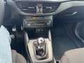 Ford Focus Focus Turnier 1.0 EcoBoost Hybrid ST-LINE DESIGN Schwarz - thumbnail 15