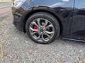 Ford Focus Focus Turnier 1.0 EcoBoost Hybrid ST-LINE DESIGN Schwarz - thumbnail 18