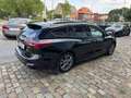 Ford Focus Focus Turnier 1.0 EcoBoost Hybrid ST-LINE DESIGN Schwarz - thumbnail 5
