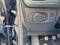 Ford Focus Focus Turnier 1.0 EcoBoost Hybrid ST-LINE DESIGN Schwarz - thumbnail 12