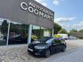 Ford Focus Focus Turnier 1.0 EcoBoost Hybrid ST-LINE DESIGN Schwarz - thumbnail 1