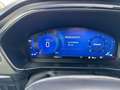 Ford Focus Focus Turnier 1.0 EcoBoost Hybrid ST-LINE DESIGN Schwarz - thumbnail 14