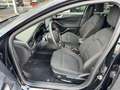 Ford Focus Focus Turnier 1.0 EcoBoost Hybrid ST-LINE DESIGN Schwarz - thumbnail 11