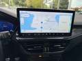 Ford Focus Focus Turnier 1.0 EcoBoost Hybrid ST-LINE DESIGN Schwarz - thumbnail 16