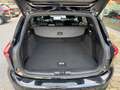 Ford Focus Focus Turnier 1.0 EcoBoost Hybrid ST-LINE DESIGN Schwarz - thumbnail 9
